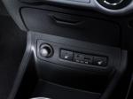 Hyundai i20 5-Door 2009 года